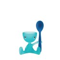 Cico Alessi Egg cup